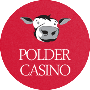 Icoon voor Polder Casino