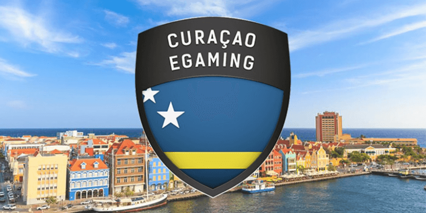 ‘Kansspelwebsites zoeken massaal naar alternatief voor licentie Curaçao’