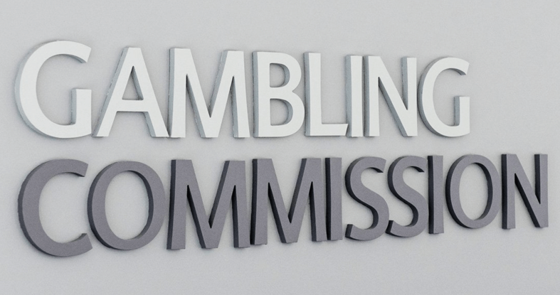 Britse gokautoriteit vraagt casino’s om data van zelfmoordplegers