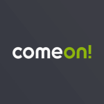 ComeOn Casino side logo review