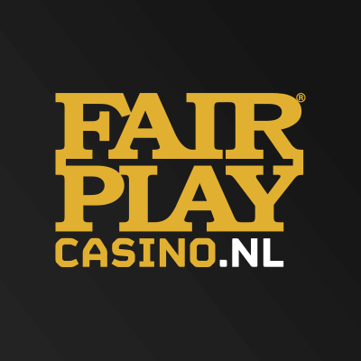 Fair Play Casino