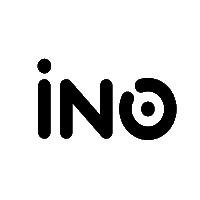 INO Games logo