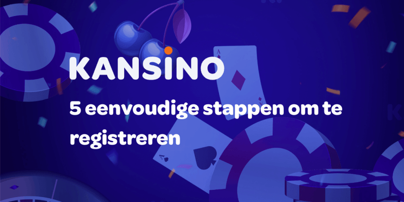 kansino review