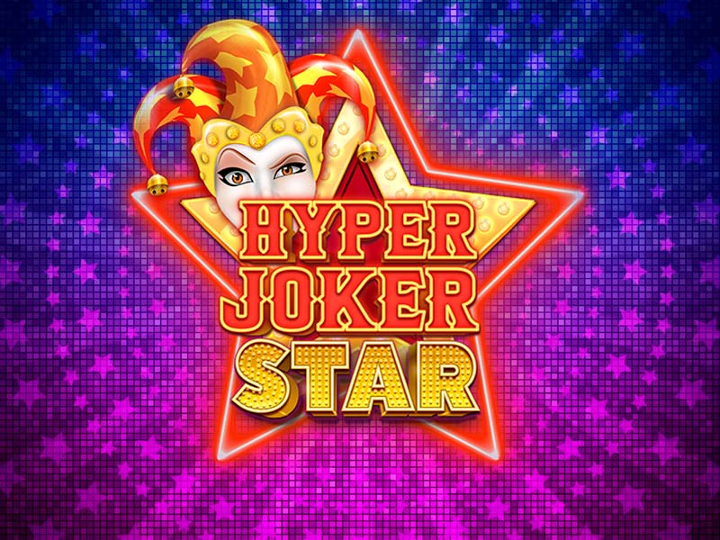 joker tokyo slot