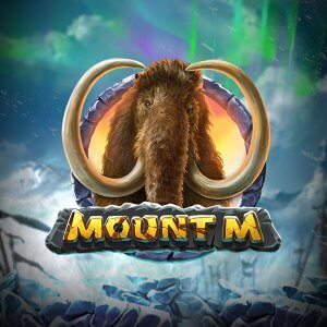 Mount M logo review