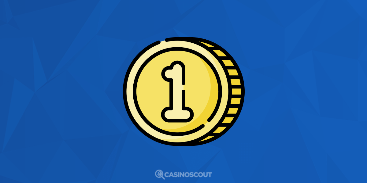 golden nugget online casino bonus code