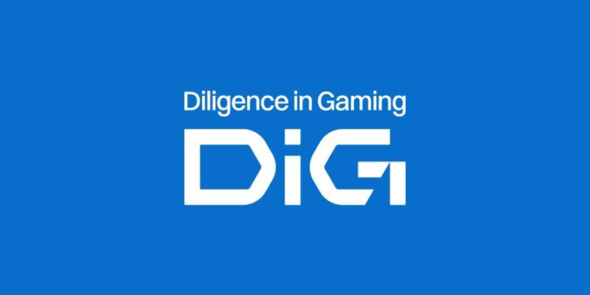 Smart Gaming sluit deal met Diligence in Gaming