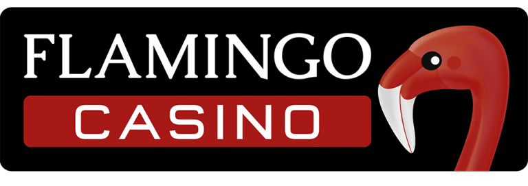 Flamingo Casino Logo CS
