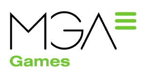 MGA Games Casino Software