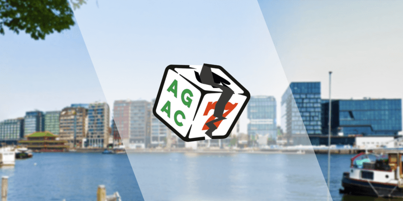 SLICKS organiseert Amsterdam Gambling & Awareness Congres