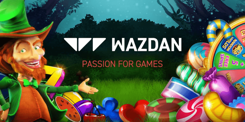 Spelontwikkelaar Wazdan toegevoegd aan portfolio TOTO
