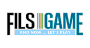 FilsGame Casino Software