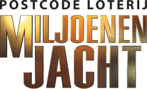 Miljoenen Jacht logo