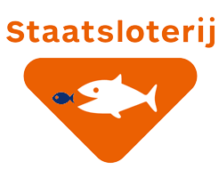 Staatsloterij logo