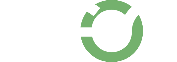 agog logo gokverslaafd