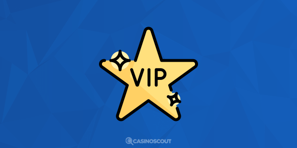 VIP en loyalty programs in online casino’s
