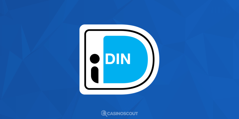 iDIN casino’s en betrouwbare verificatie