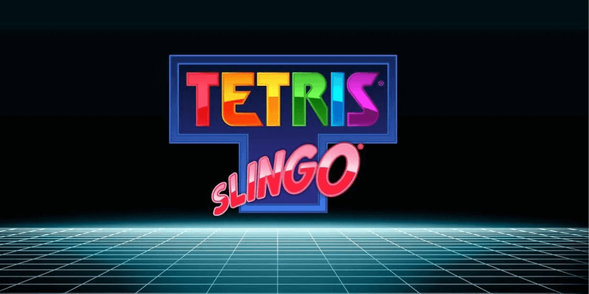 Pure nostalgie: Gaming Realms brengt Tetris-spel uit