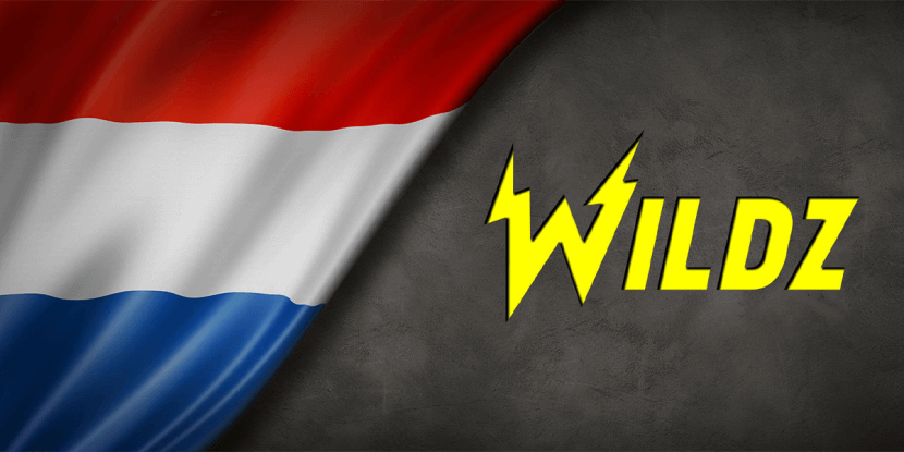 Nederlandse kansspel liefhebbers kunnen zich klaarmaken voor nieuwe aanbieder