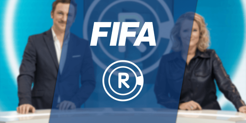 Radar: ‘spelen van FIFA is door in-game aankopen hetzelfde als gokken’