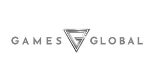Games Global Casino Software