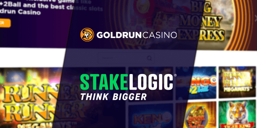 Holland Gaming Technology sluit Stakelogic aan op platform