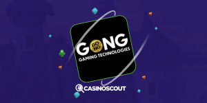 Interview met Farbman (CEO) en Petkov (Game Producer) van Gong Gaming