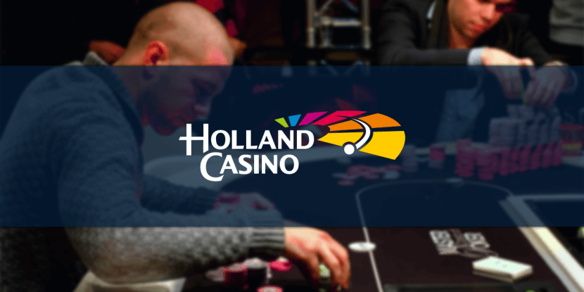 HC vestigingen krijgen beter pokeraanbod na kritiek