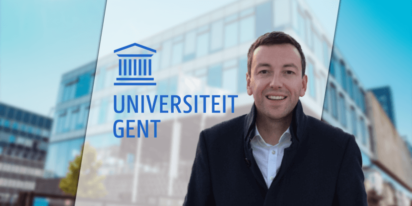 Universiteit Gent: ‘Kinderen van 5 jaar herkennen logo’s van gokbedrijven’