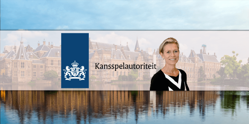 KSA stelt Anita Vegter aan als voorzitter Adviesraad
