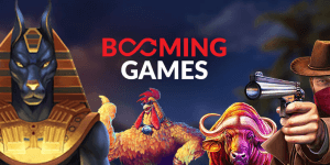 Booming Games verkrijgt certificaat voor Nederlandse markt