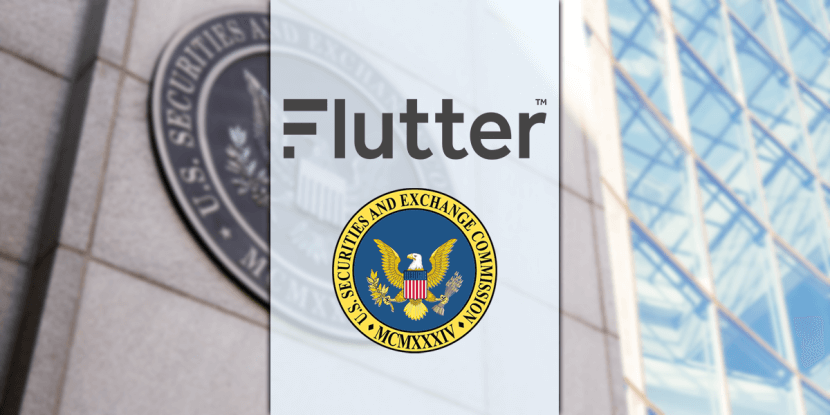 Amerikaanse toezichthouder en Flutter schikken na overtredingen in Rusland