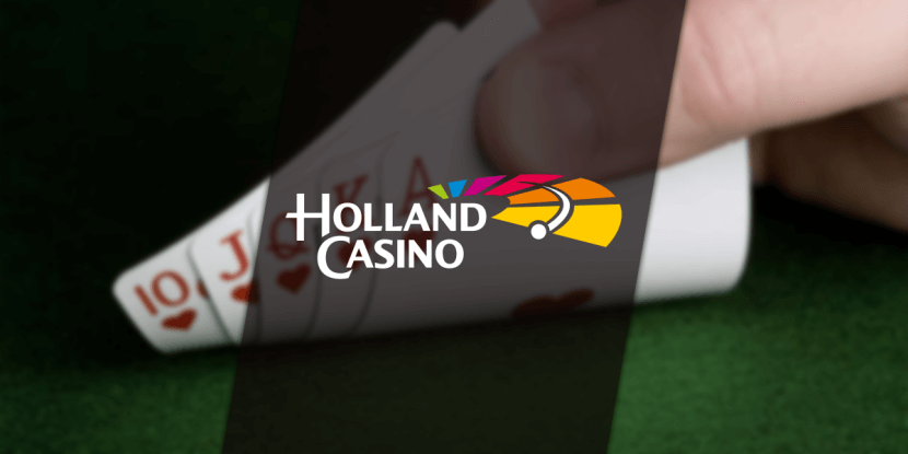 Man uit Franeker wint op één na grootste pokerjackpot ooit