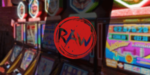 Raw iGaming toegevoegd aan spelportfolio HC