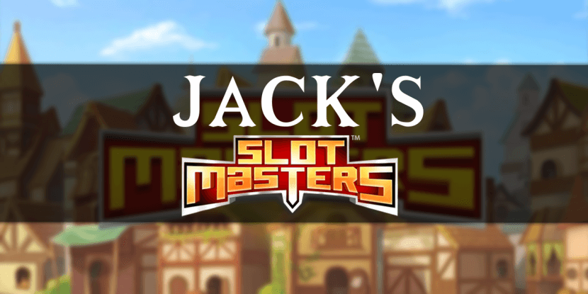 SlotMasters Toernooi: neem het op tegen andere leden en win prijzen