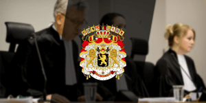 Armeens-Belgische bende voor de rechter na matchfixing