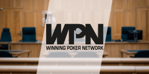 Winning Poker Network krijgt last onder dwangsom opgelegd