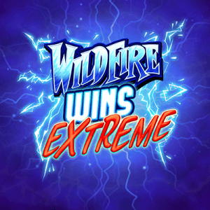 Wildfire Wins Extreme side logo review