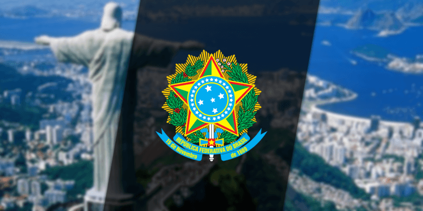 Brazilië introduceert nieuwe belastingheffingen op kansspelen