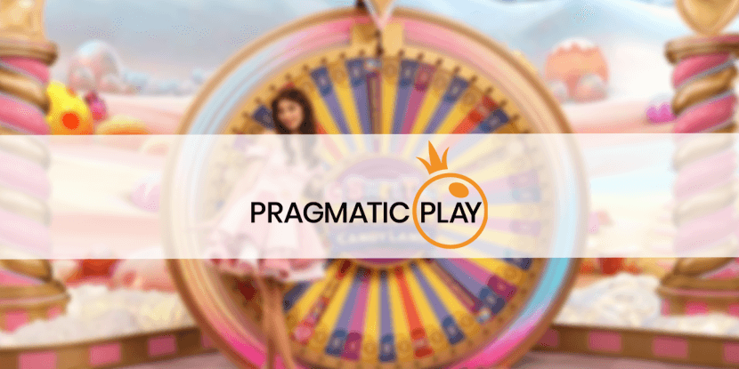 Live gameshow van Pragmatic keert € 2 miljoen uit