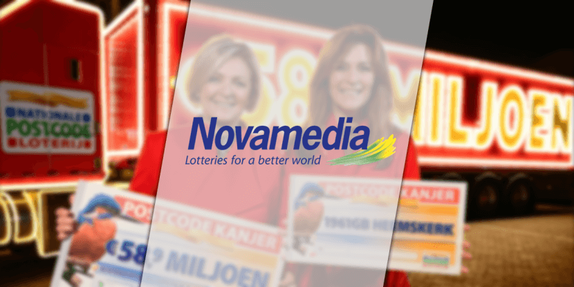 Novamedia levert licentie in bij de KSA door strengere regulering
