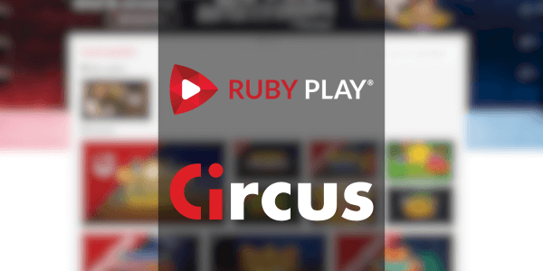 RubyPlay kondigt deal aan met Nederlandse kansspelaanbieder