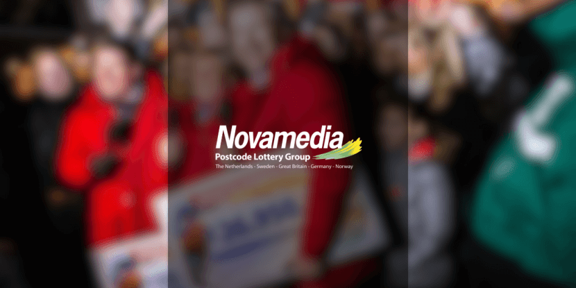 KSA legt last onder dwangsom op aan Novamedia
