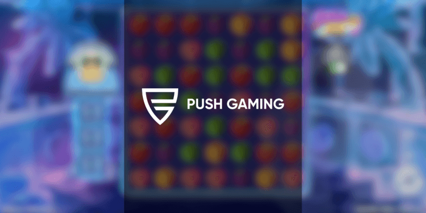 Vervolg van Push Gaming’s kaskraker krijgt vijf sterren score