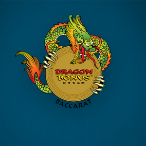 Dragon Bonus Baccarat