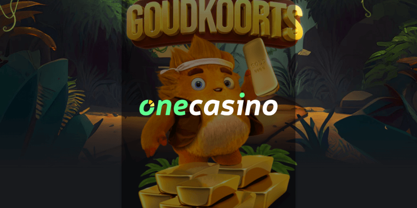 Speel het Goudkoorts Bordspel en win tot € 10.000