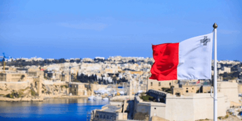 Nieuwe Maltese wet speelt buitenlandse kansspelaanbieders in de kaart