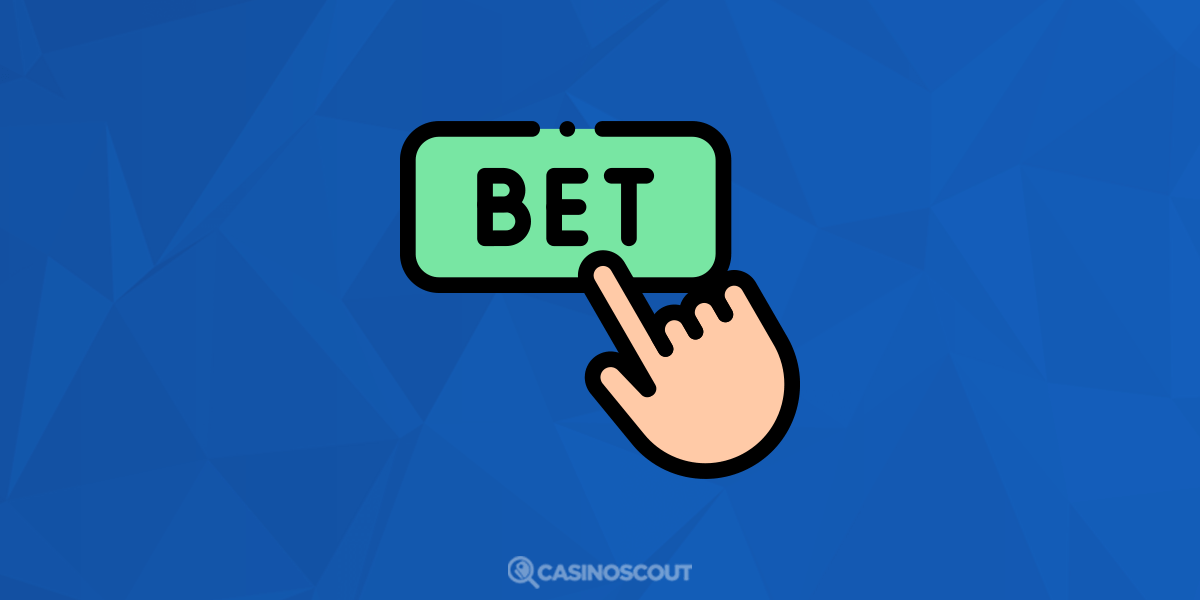 Legale Bookmakers Nederland | Wie Geeft De Beste Odds? | CasinoScout.nl