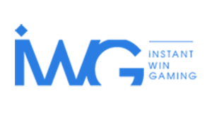 Instant Win Games logo