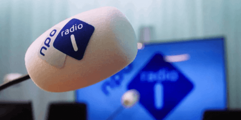NPO Radio1 programma Vroeg! schenkt aandacht aan kansspelverslavingen